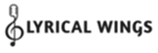 Naat Lyrical Wings